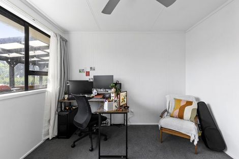 Photo of property in 8 Karaka Road, Whenuapai, Auckland, 0618