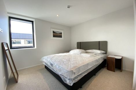 Photo of property in 24/7 Northlake Drive, Wanaka, 9305