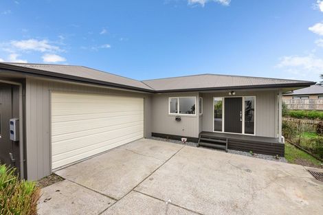 Photo of property in 176a Ohaupo Road, Glenview, Hamilton, 3206