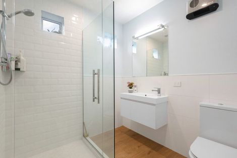 Photo of property in 6 Drivers Road, Maori Hill, Dunedin, 9010
