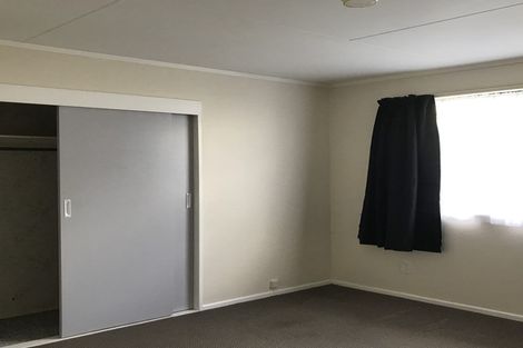 Photo of property in 68b Nixon Street, Whanganui East, Whanganui, 4500