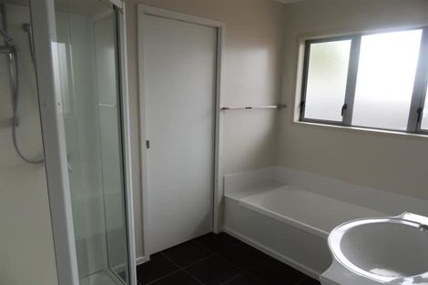Photo of property in 25a Seddon Crescent, Marewa, Napier, 4110