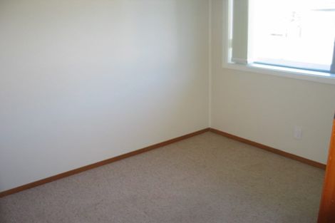 Photo of property in 2/28 Mona Vale Avenue, Riccarton, Christchurch, 8011