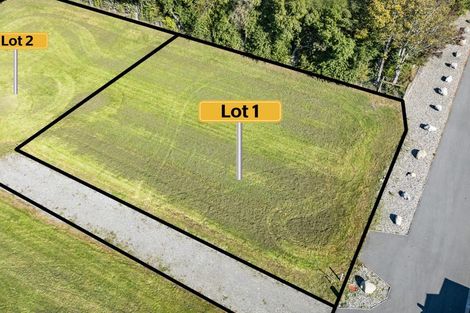 Photo of property in 100 Bay Road, Oxford, 7430