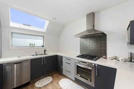 Photo of property in 21u2 Wellington Street, Hamilton East, Hamilton, 3216