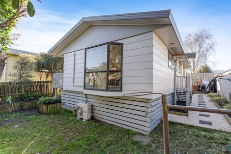 Photo of property in 4/5 Ingram Street, Papakura, 2110