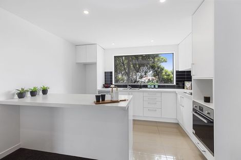 Photo of property in 27/36u Tacy Street, Kilbirnie, Wellington, 6022