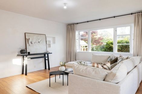 Photo of property in 71 Jellicoe Drive, Hamilton East, Hamilton, 3216