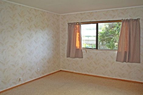 Photo of property in 8 Lamb Road, Pukenui, Kaitaia, 0484