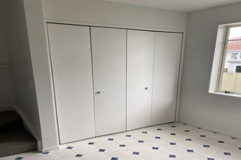 Photo of property in Colombo St Apartments, 21/10 Colombo Street, Newtown, Wellington, 6021