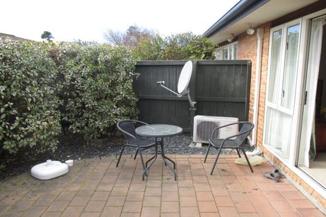 Photo of property in 17c Division Street, Riccarton, Christchurch, 8041