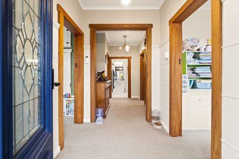 Photo of property in 5 Stronsa Street, Palmerston, 9430