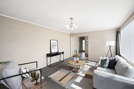 Photo of property in 3 Elmwood Crescent, Pukete, Hamilton, 3200