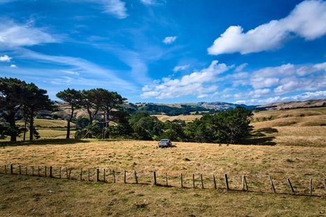 Photo of property in 227 Takarau Gorge Road, Ohariu, 6037