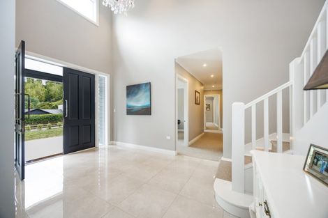 Photo of property in 82 Kingsdale Park Drive, Aokautere, Palmerston North, 4471