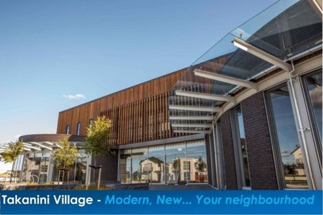 Photo of property in 4 Treestump Road, Takanini, 2112