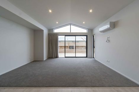 Photo of property in 4 Bremworth Avenue, Dinsdale, Hamilton, 3204