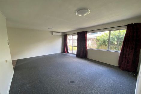Photo of property in 1243u3 Victoria Street, Whitiora, Hamilton, 3200