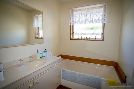 Photo of property in 1/15 Lyndon Street, Riccarton, Christchurch, 8011