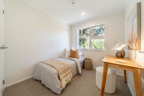 Photo of property in 70d Heretaunga Square, Silverstream, Upper Hutt, 5019