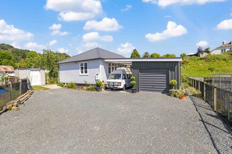 Photo of property in 24a Edward Street, Te Kuiti, 3910