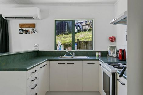 Photo of property in 1/199 Tauhara Road, Tauhara, Taupo, 3330