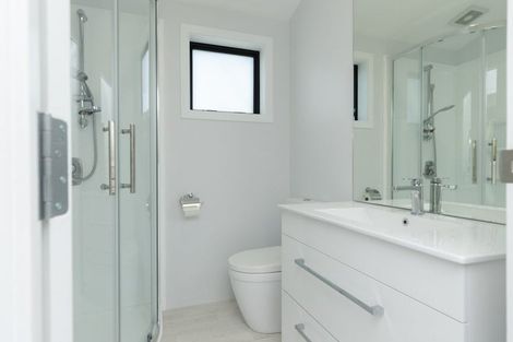 Photo of property in 79 Whitaker Street, Te Aroha, 3320