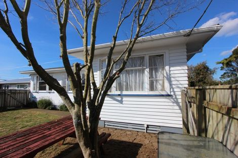 Photo of property in 101b Rata Street, Inglewood, 4330