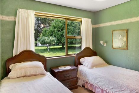 Photo of property in 239 Crooked Road, Sandstone, Gore, 9776