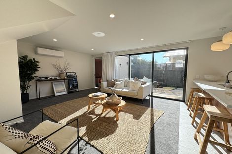 Photo of property in 8/48 Ward Street, Addington, Christchurch, 8024