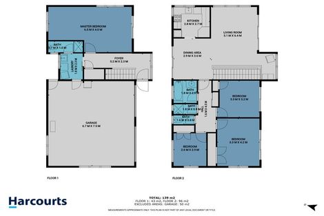 Photo of property in 269b Kamo Road, Whau Valley, Whangarei, 0112