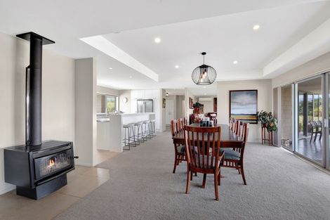 Photo of property in 149 Hodgsons Road, Loburn, Rangiora, 7472