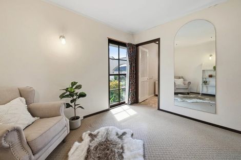 Photo of property in 3 Willmott Place, Springfield, Rotorua, 3015