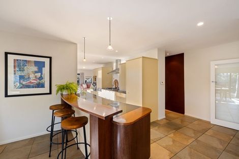 Photo of property in 252 Waimairi Road, Ilam, Christchurch, 8041