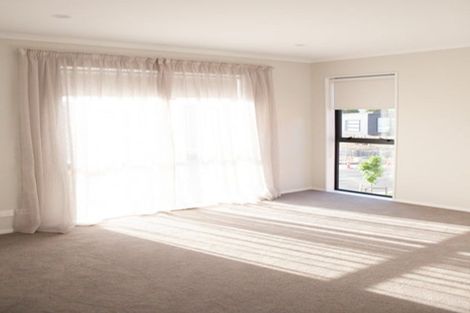 Photo of property in 20 Te Rito Road, Hobsonville, Auckland, 0616