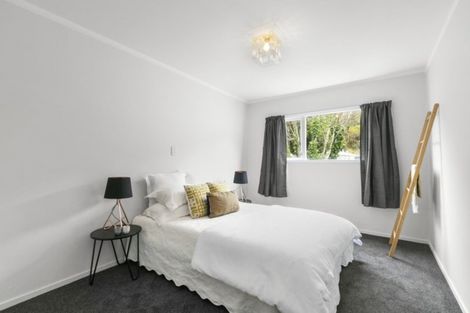 Photo of property in 120 Hair Street, Wainuiomata, Lower Hutt, 5014