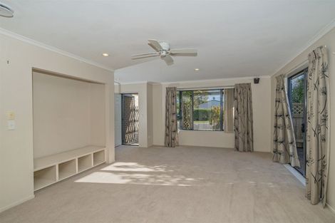 Photo of property in 4a Nicholas Avenue, Whitianga, 3510