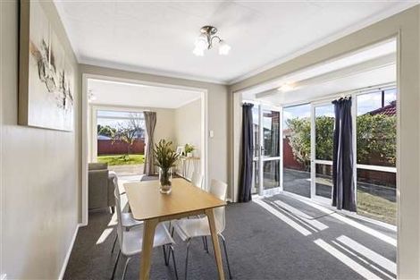 Photo of property in 272 Waterloo Road, Hornby, Christchurch, 8042