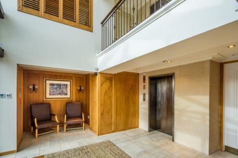 Photo of property in 166u4 Oriental Parade, Oriental Bay, Wellington, 6011
