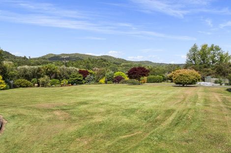 Photo of property in 194 Franklin Road, Waihi, 3682