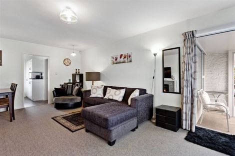Photo of property in 42 Blair Avenue, Papanui, Christchurch, 8053