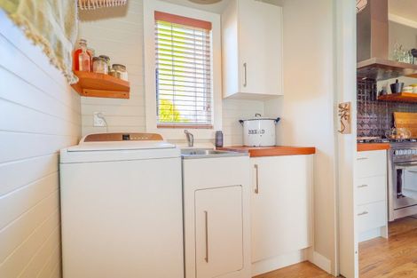 Photo of property in 808 Riverslea Road South, Akina, Hastings, 4122