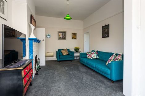 Photo of property in 36 Ngarimu Street, Avonside, Christchurch, 8061