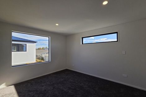 Photo of property in 5/13 Shearer Avenue, Papanui, Christchurch, 8052