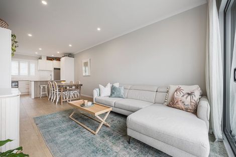Photo of property in 13 Samuel Marsden Place, Whenuapai, Auckland, 0618
