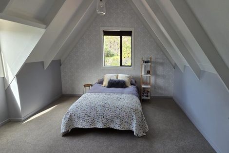 Photo of property in 36 Heberden Avenue, Sumner, Christchurch, 8081