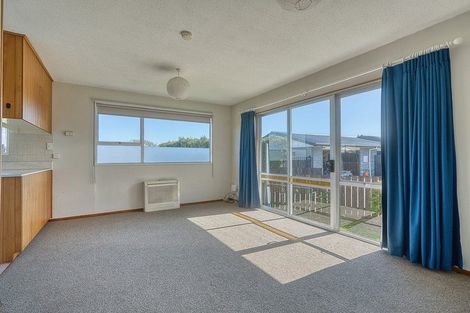 Photo of property in 196a Rolleston Street, Hokitika, 7810