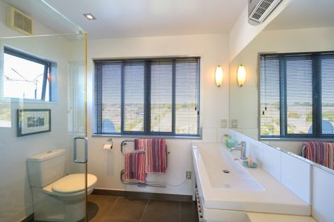 Photo of property in 51 Brabant Drive, Ruby Bay, Mapua, 7005