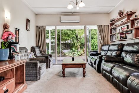 Photo of property in 273 Peachgrove Road, Fairfield, Hamilton, 3214