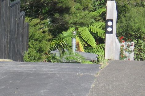 Photo of property in 23 Catrina Avenue, Birkenhead, Auckland, 0626